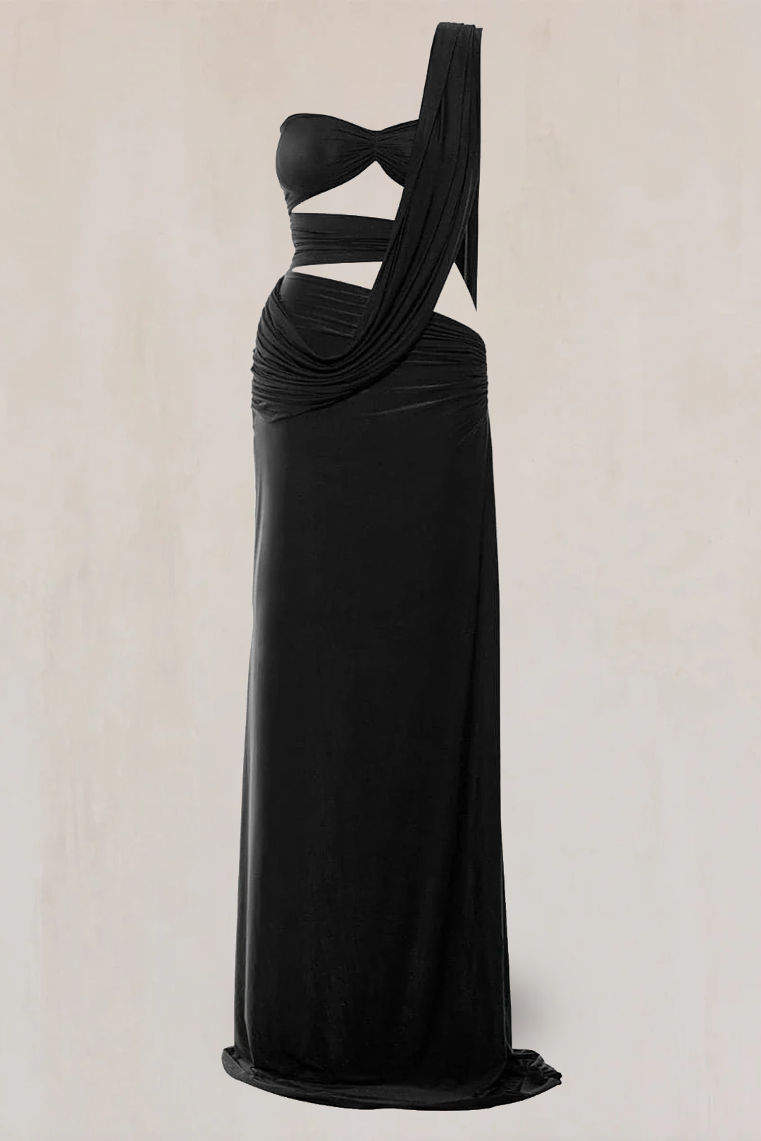 Inga Dress