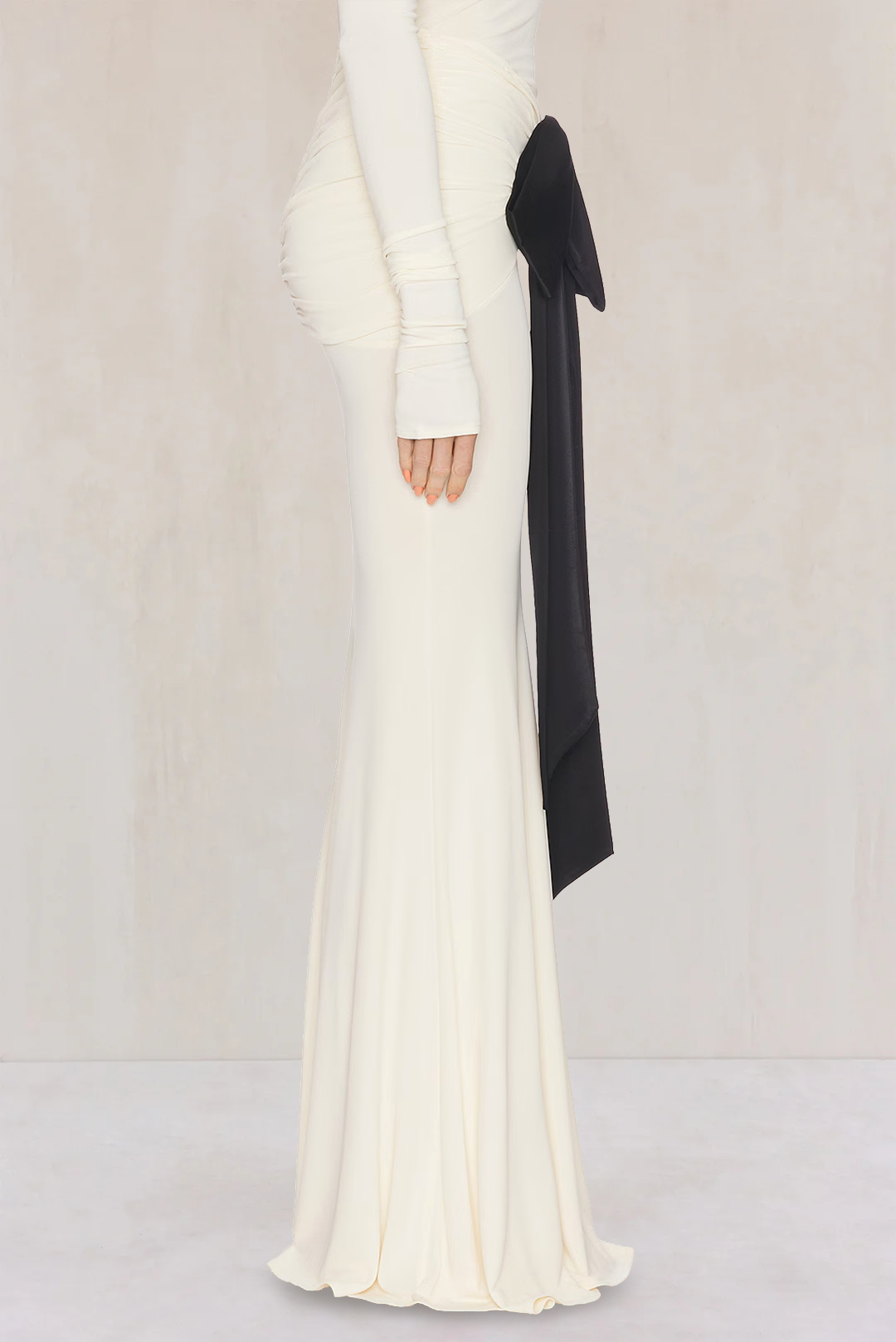 Althea Set