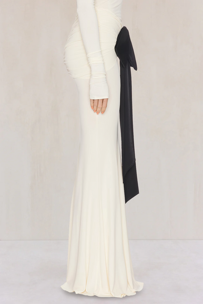 Althea Set
