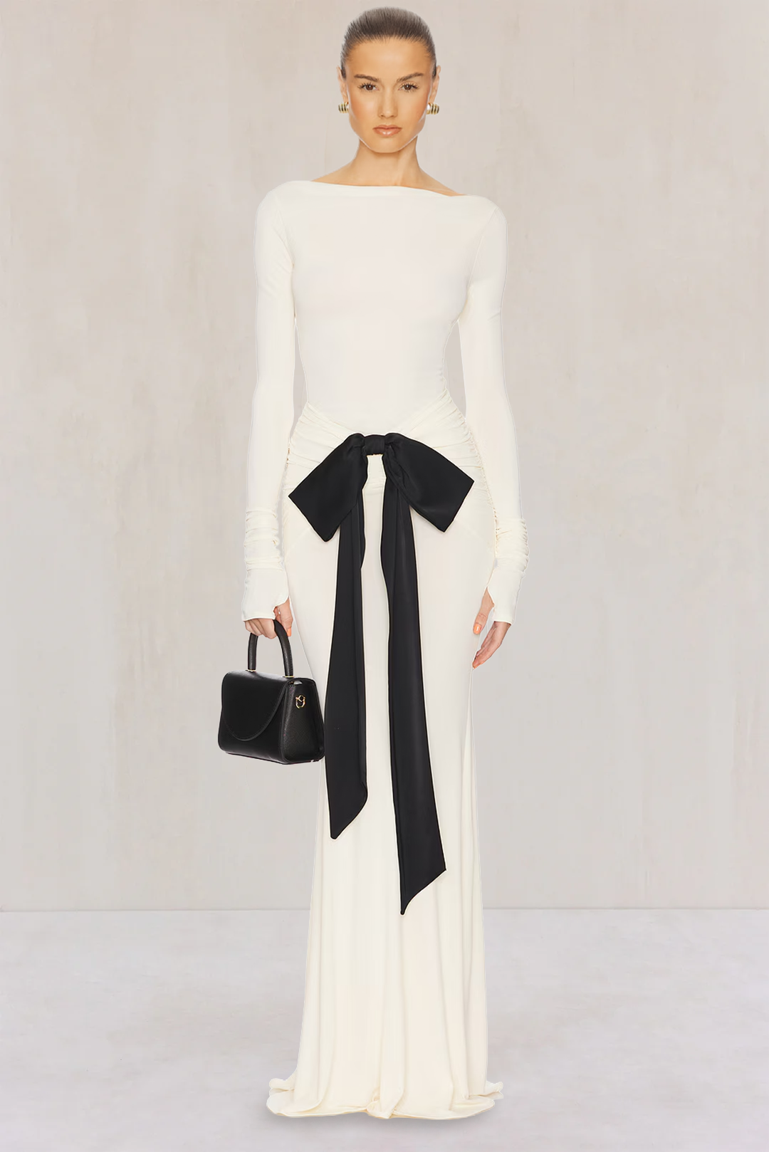 Althea Set