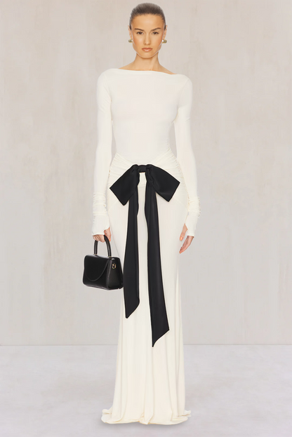 Althea Set