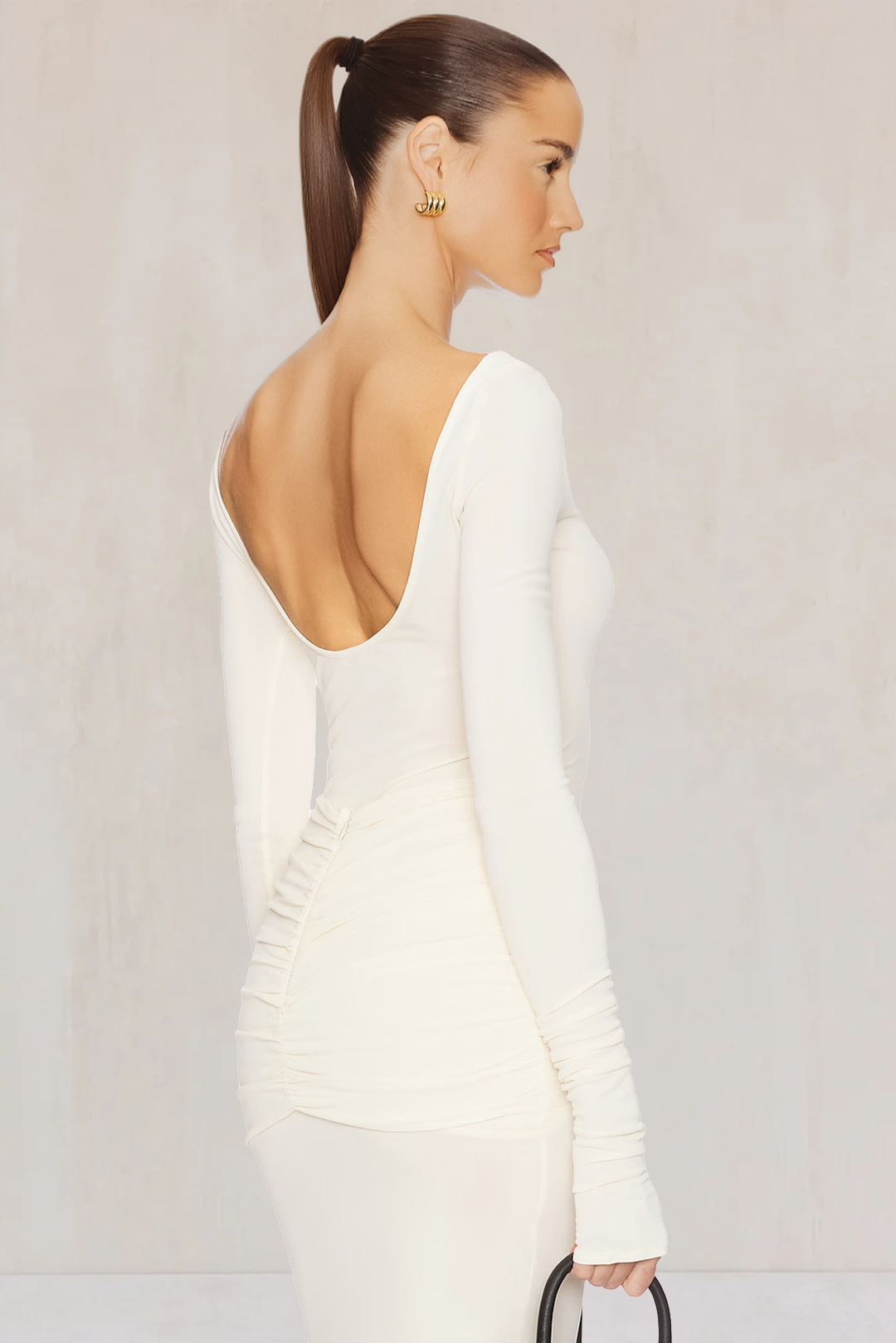 Althea Set