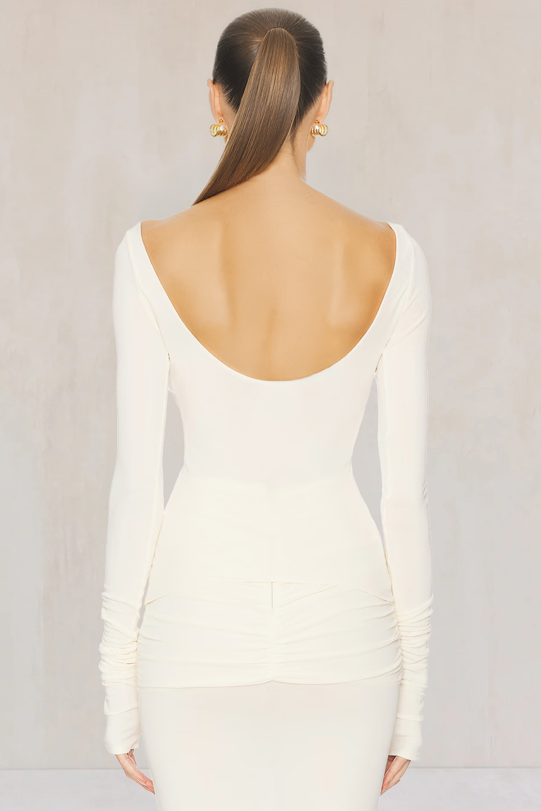 Althea Set