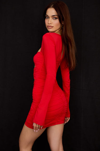 Camille Dress