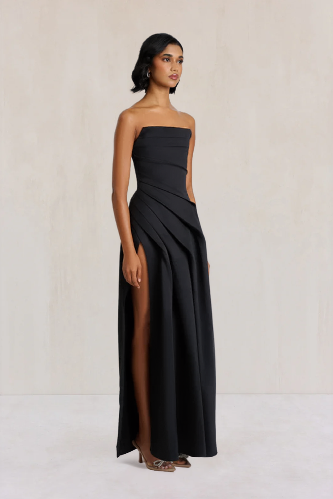 Deanna Gown