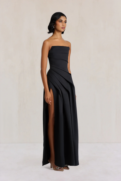 Deanna Gown