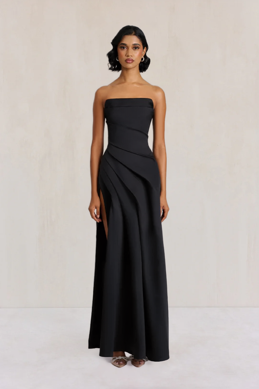 Deanna Gown