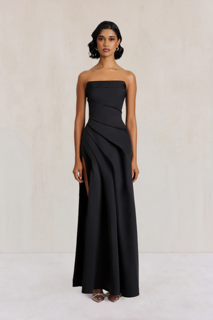 Deanna Gown