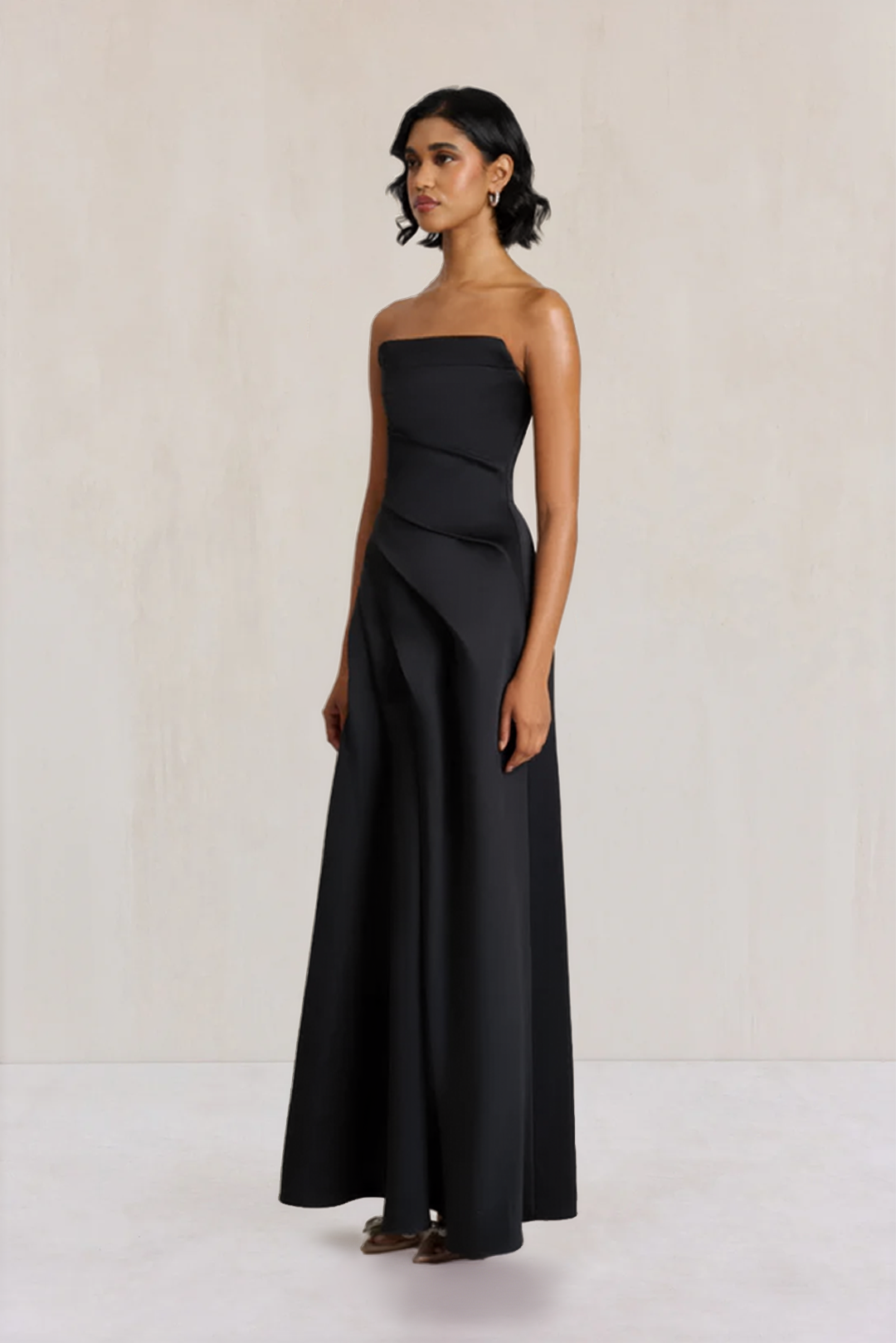Deanna Gown