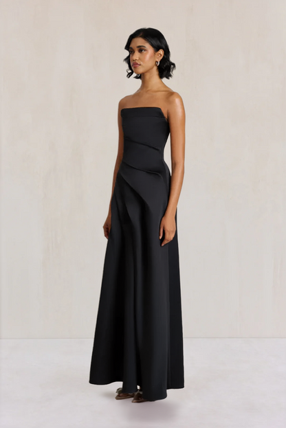 Deanna Gown