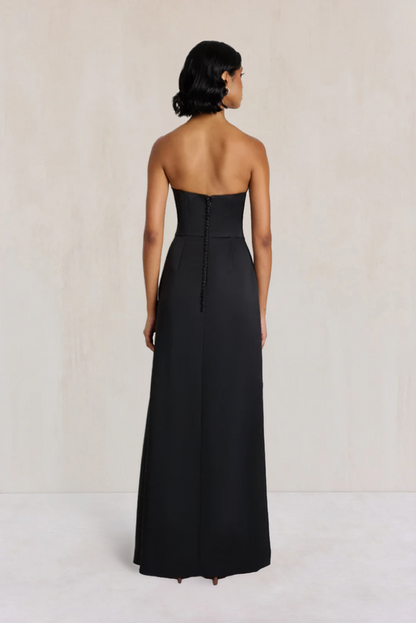 Deanna Gown
