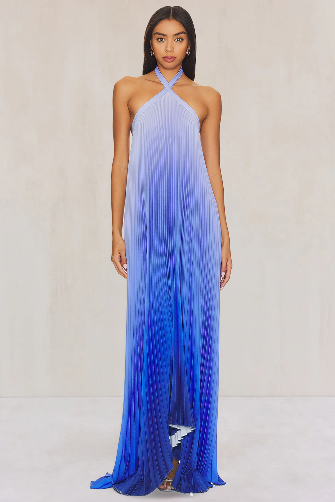 Deesse Gown