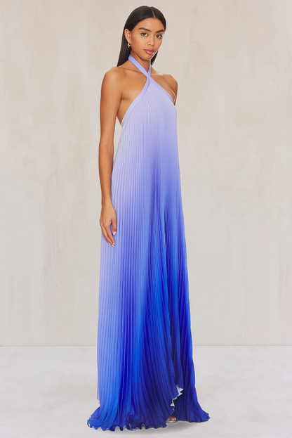 Deesse Gown