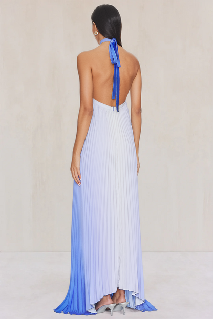 Deesse Gown