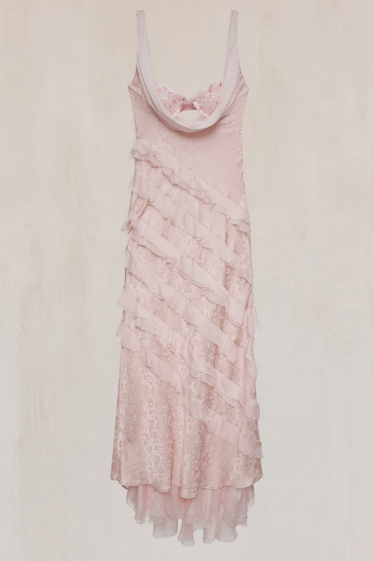 Florence Dress