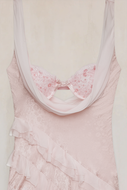 Florence Dress