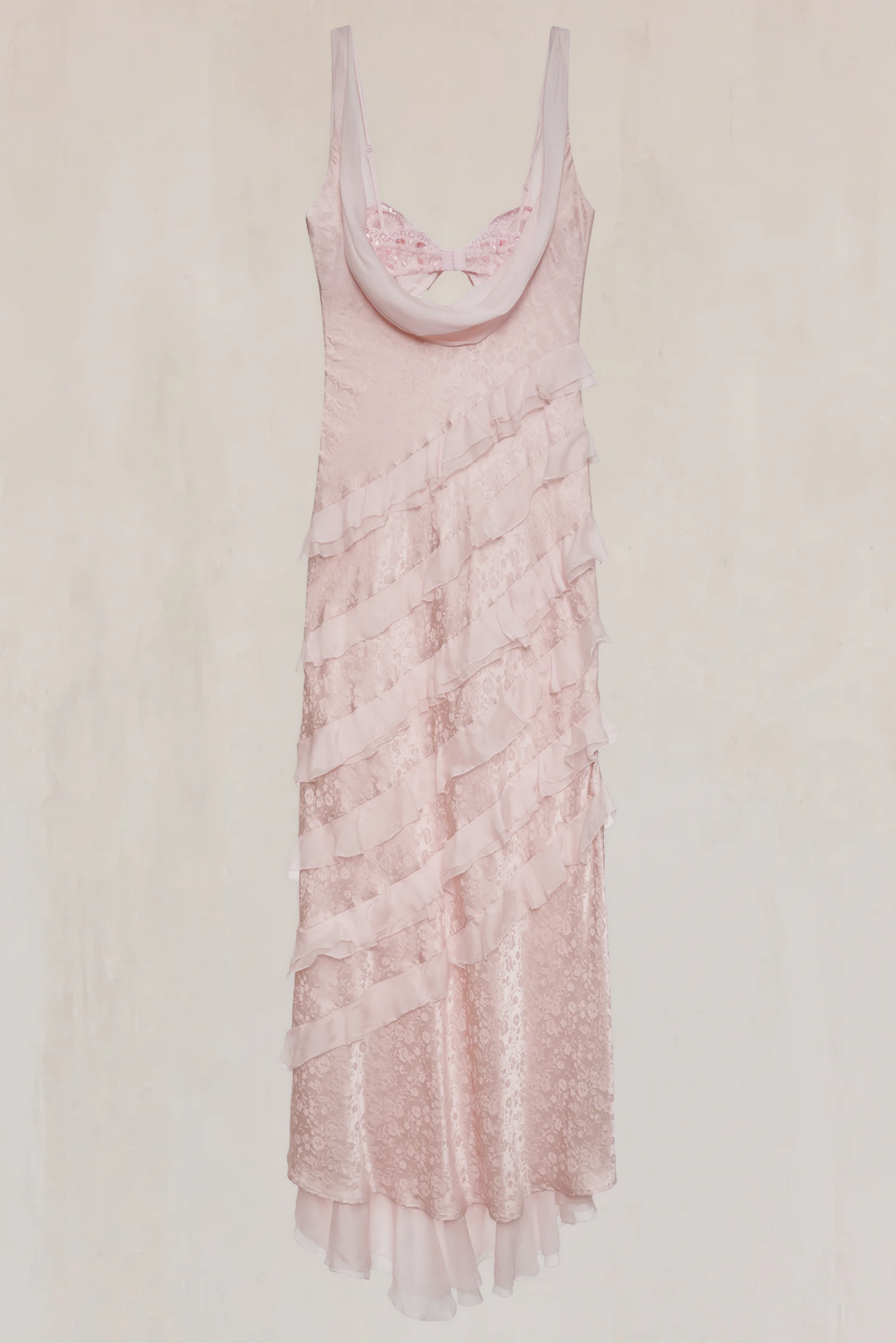 Florence Dress