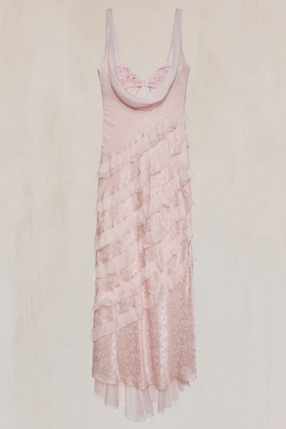 Florence Dress