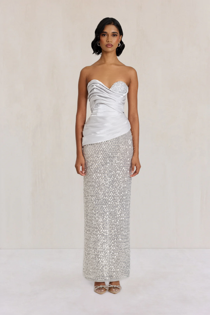 Gia Gown
