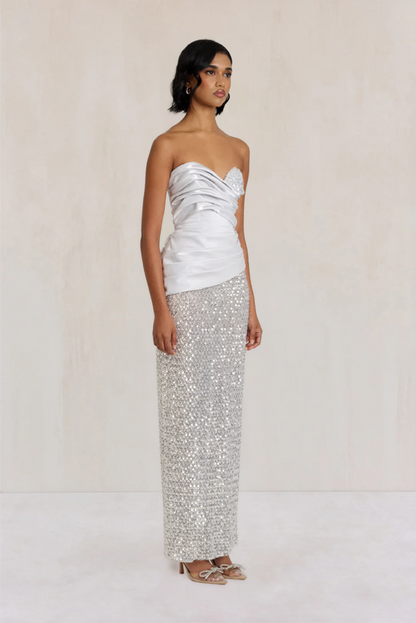 Gia Gown