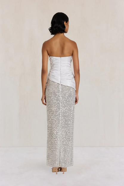 Gia Gown