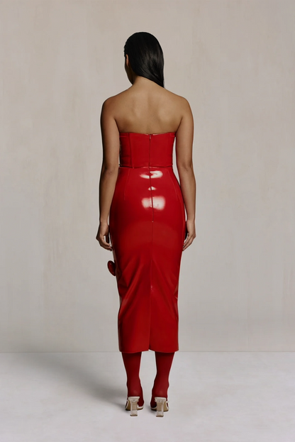 Love Killa Dress