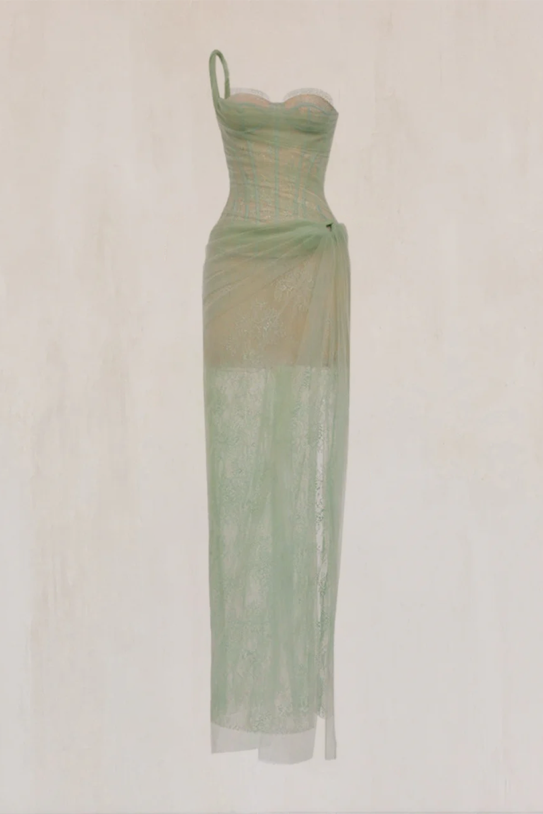 Mara Dress