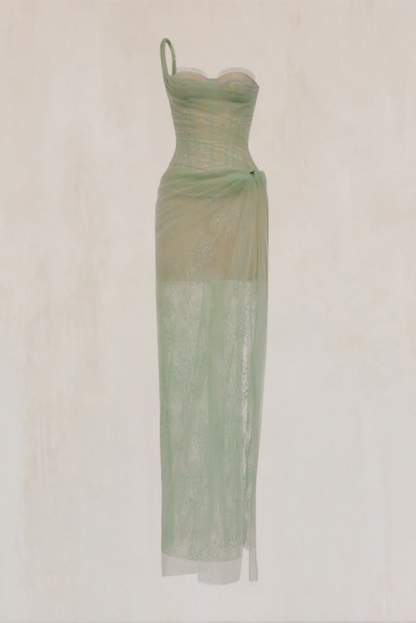 Mara Dress