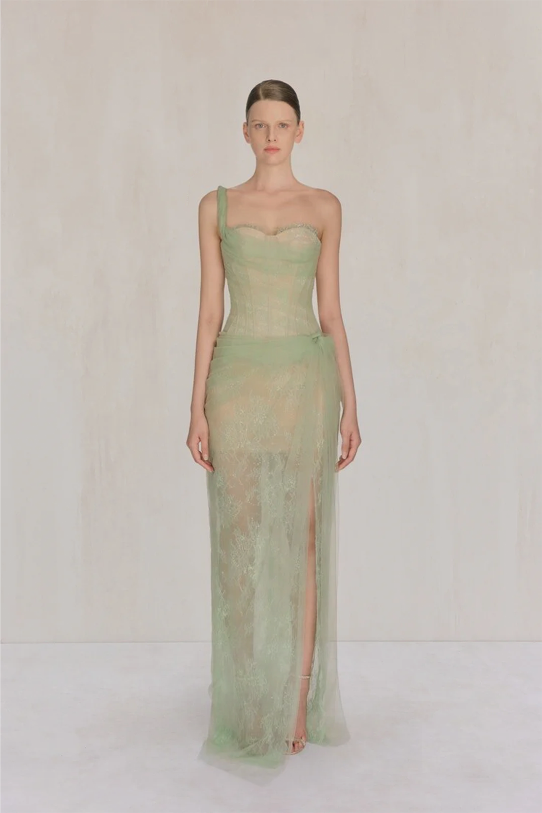 Mara Dress
