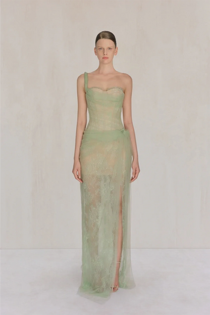 Mara Dress