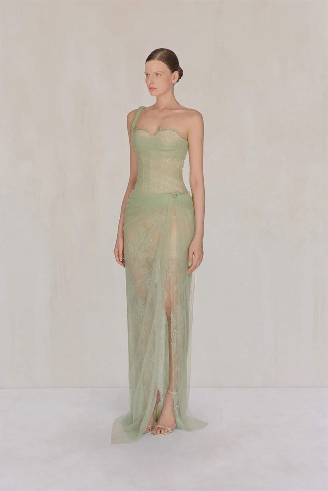 Mara Dress
