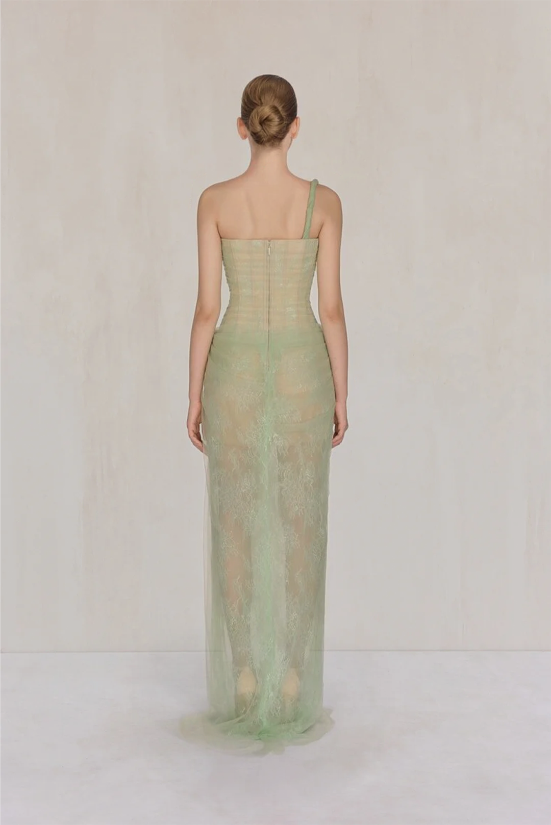 Mara Dress