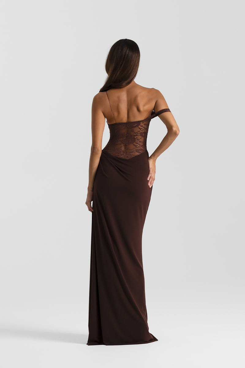 Sloane Dress
