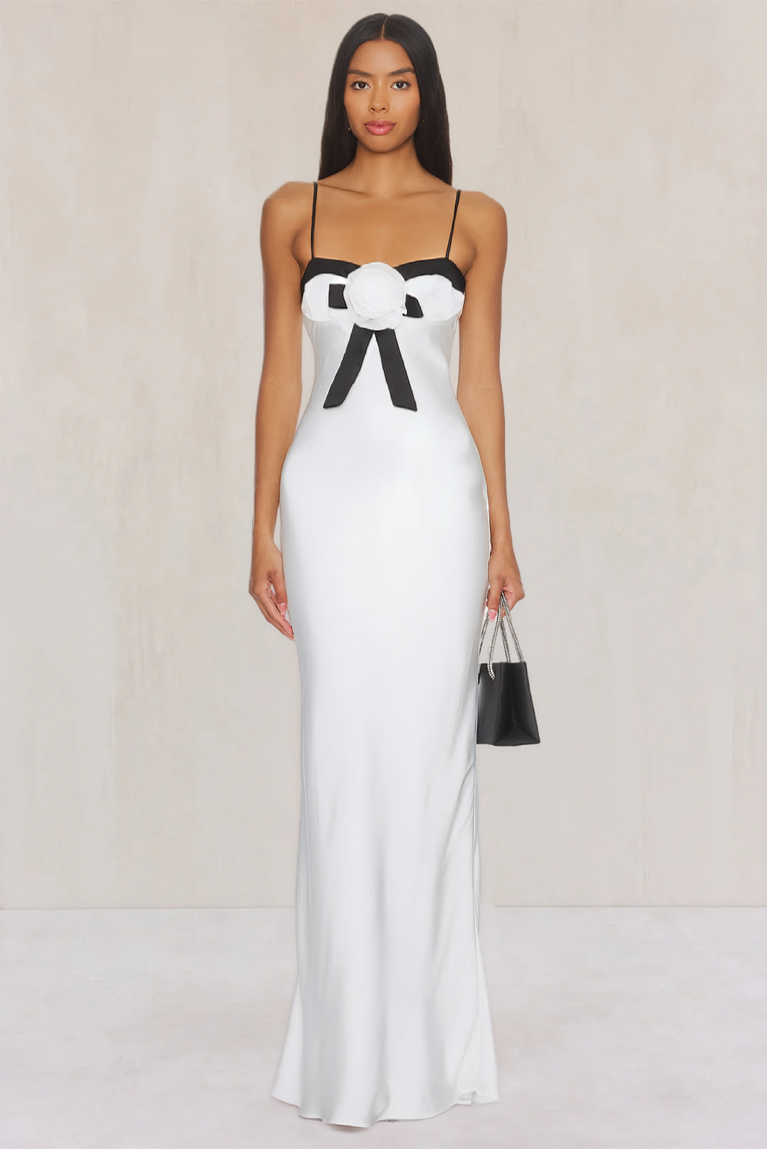 Veronica Gown