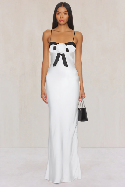 Veronica Gown