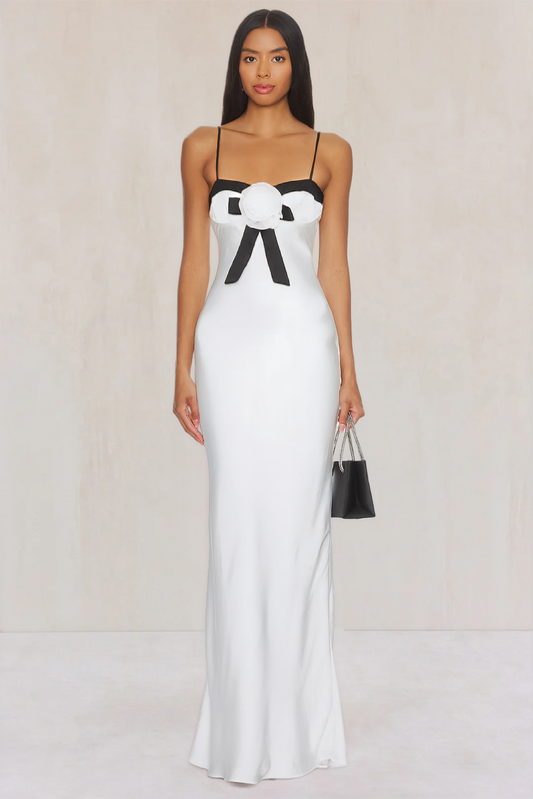 Veronica Gown
