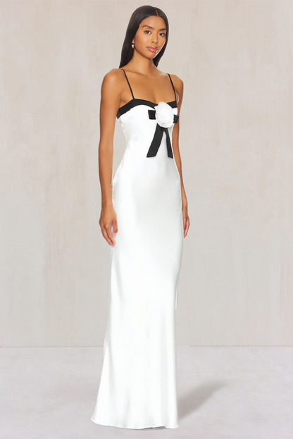 Veronica Gown
