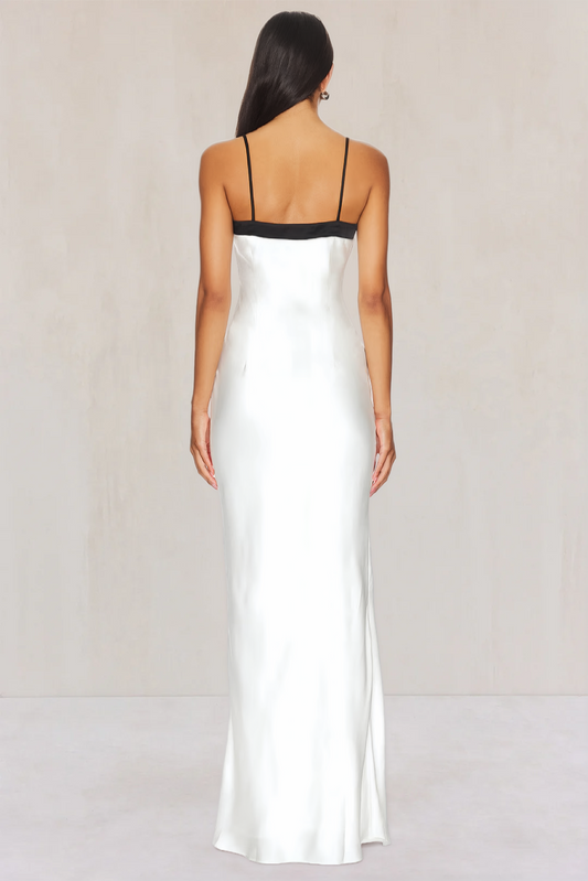 Veronica Gown